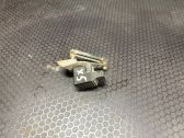 Headlight/headlamp level sensor