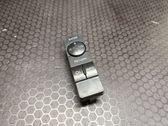 Multifunctional control switch/knob