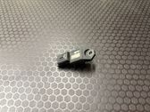 Luftdrucksensor