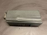 Module de fusibles