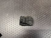 Stellmotor Heizung Klima