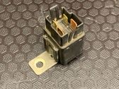Autres relais