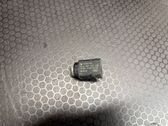 Parking PDC sensor