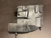 Air filter box