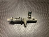 Tuyau de conduite principale de carburant