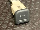 Bouton interrupteur programme de stabilité ESP