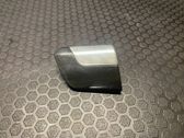 Fender trim (molding)