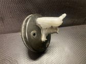 Brake booster
