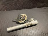 In-tank fuel pump
