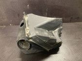 Air filter box