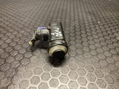 Parking PDC sensor