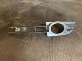 Grille antibrouillard avant