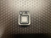 Wing mirror switch