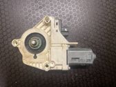 Fensterhebermotor Tür vorne