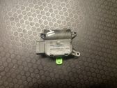 Stellmotor Heizung Klima