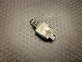 Sensor Bremspedal