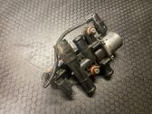Válvula de control del calentador del refrigerante