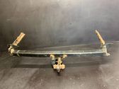 Tow bar set