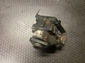 Pompe direction assistée