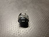 Steering wheel buttons/switches