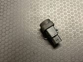 Airbagsensor Crashsensor Drucksensor