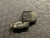 Parking PDC sensor