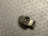 Parking PDC sensor
