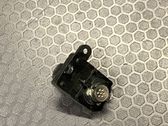Luftgütesensor