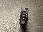 Headlight level height control switch