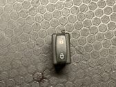 Central locking switch button