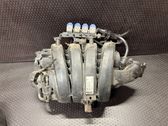 Intake manifold