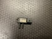 Abgasdrucksensor Differenzdrucksensor