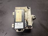 Fuse module