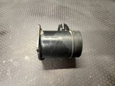 Mass air flow meter