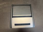 CD/DVD changer