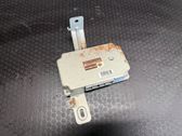 Cruise control unit/module