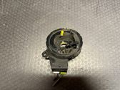 Airbag slip ring squib (SRS ring)