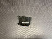 Stellmotor Heizung Klima
