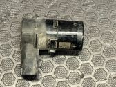 Parksensor PDC
