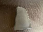 Airbag del asiento