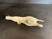 Rear upper control arm/wishbone