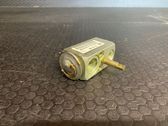 Air conditioning (A/C) expansion valve