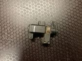 Turbolader Druckwandler Magnetventil