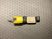 Airbagsensor Crashsensor Drucksensor
