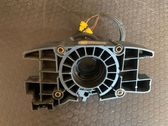 Airbag slip ring squib (SRS ring)