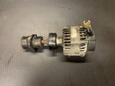Generator/alternator