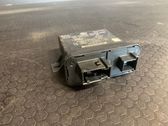 Light module LCM