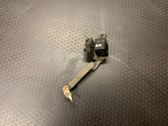 Air suspension front height level sensor