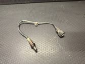Lambda probe sensor