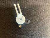 Brake pedal sensor switch